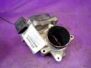 Expansionsventil für Klimaanlage Skoda Fabia II Kombi (545) 03L128063J