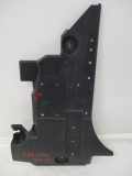 Unterfahrschutz Peugeot 308 I SW () 9811768880