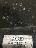 Kardanwelle Audi A8 (4E) 4E0521101D