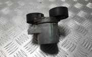 Gurtstraffer BMW 3er (F30, F80) 7810807