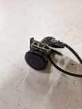 Sensor für Längsbeschleunigung Mazda 6 Stufenheck (GJ, GL) GS1D67UC1A12