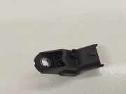 Mapsensor Volvo S80 I (184) 0261230029