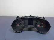 Tachometer Fiat Tipo Kombi (356) 00521505010
