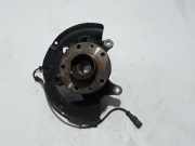 Achsschenkel (ABS) rechts vorne Renault Megane IV Schrägheck (B9A) 400142483R