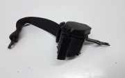 Sicherheitsgurt links hinten BMW 3er Gran Turismo (F34) 7259390