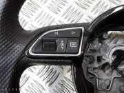 Lenkrad Audi A1 Sportback (8XA) 611013700