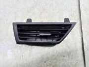 Ziergitter VW Jetta II (165, 19E, 1G2) 17B819704