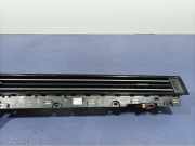 Lüftungsgitter Armaturenbrett VW Passat B8 Alltrack (3G) 3G1858416F