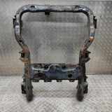 Vorderachsträger VW Transporter T5 Kasten () 7E0499029F