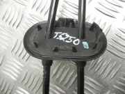 Schalthebel Mercedes-Benz CLA Coupe (C117) A1763600373