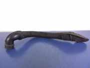 Schlauch für Luftversorgung Renault Modus - Grand Modus (P) 8200381079