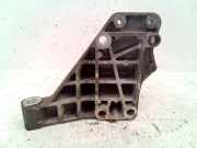 Halter für Motoraufhängung Fiat Ducato Kasten (244) 504322004