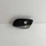 Außenspiegelglas links Audi A8 (4E) 4E0857535H