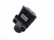 Pumpe ABS Fiat Ulysse (179) 0265950075