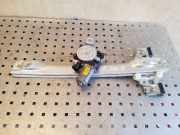 Fensterheber rechts hinten Chevrolet Orlando (J309) 98810J3070