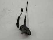 Antenne Dach Opel Zafira Tourer C (P12) 13406656