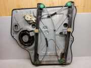 Fensterheber links vorne VW Transporter T5 Fahrgestell () 7H0837729AP