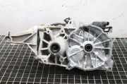 Automatikgetriebe Nissan Leaf (ZE0) 332513NF0A