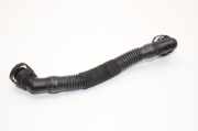Schlauch für Zylinderkopfhaubenentlüftung Audi Q5 (FY) 04L103493F