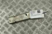 Halter für Pralldämpfer Mercedes-Benz E-Klasse Kombi (S213) A2136200400