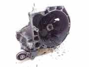 Schaltgetriebe Ford Fusion (JU) 2N1R7F096AB