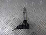 Zündspule VW Polo IV (9N, 9A) 036905715E