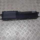 Tachometer Renault Scenic II (JM) 216704838