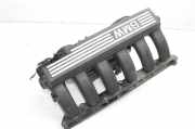 Ansaugkrümmer BMW Z4 (E85) 7530828