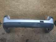 Stoßstange hinten Citroen C5 II Break (RE)