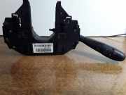 Blinkerhebel Citroen C4 II (B7) 96644963XT