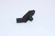 Mapsensor Peugeot RCZ () 0261230253