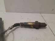 Lambdasonde Dodge Caliber () 56029084AA