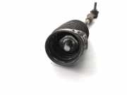 Spurstange links Toyota C-HR (X1)