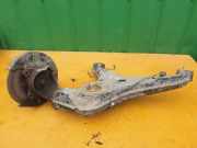 Radnabe hinten VW Transporter T4 Kasten () 701501403S