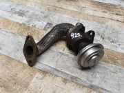 Abgasrückführventil Audi A6 (4B, C5) 059131503