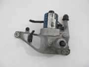 Wischermotor vorne Ford B-Max (JK) AV1117504AD