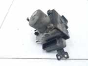 Pumpe ABS Hyundai iX35 (LM) 589202Y350