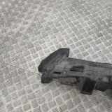 Pralldämpfer vorne Hyundai i30 II (GD) 86520A6020