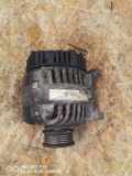 Lichtmaschine Audi A4 Avant (8D, B5) 058903016E