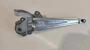 Fensterheber links hinten Toyota Yaris Verso (P2)