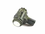 Sensor für Einparkhilfe VW Touran (1T1, 1T2) 7L5919275