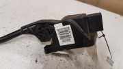 Fahrpedal Citroen C5 II Break (RE) 0280755159