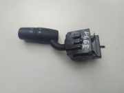 Blinkerschalter Mazda 6 Stufenheck (GJ, GL) KD5117F887