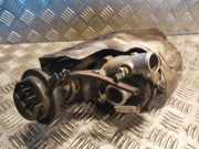 Turbolader Smart City-Coupe (MC 01) 7249615002S