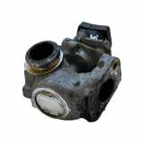 Abgasrückführventil Mazda 3 (BK) V29010703