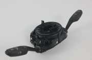 Blinkerschalter BMW 5er (F10) 9245623