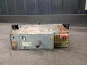 Radio/Navigationssystem-Kombination BMW 3er (E46) 8383149