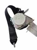 Sicherheitsgurt rechts hinten Citroen C5 III Break (RW) 96561744XX