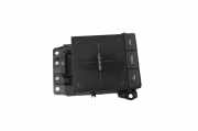 Radio Bedienschalter Lexus NX 1 () 8478078120