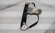 Fensterheber links hinten Mercedes-Benz S-Klasse (W220) A2207301946